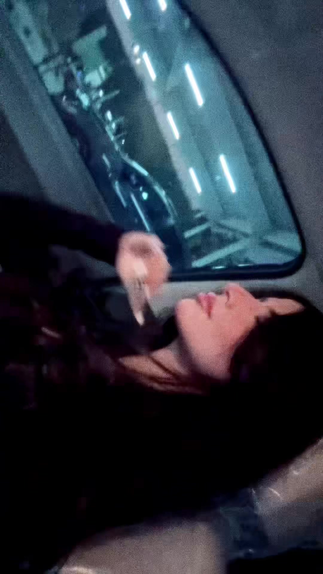@Sarah (Diva)