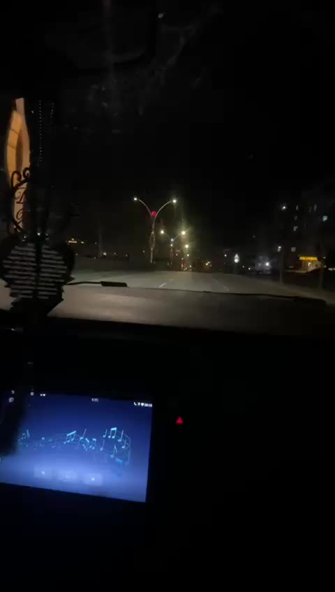 @Halit AĞA