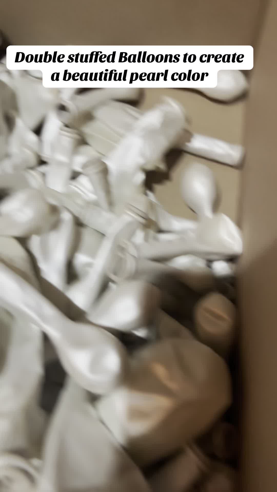@tacconeballoondecorllc