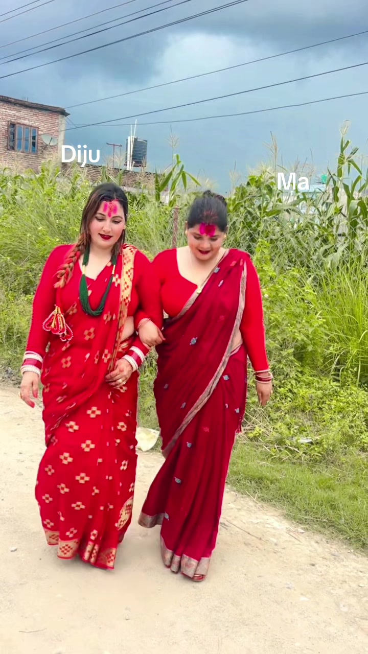 @Puspa Ko Organic Aachar