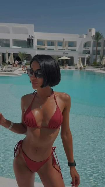 @leylacoach_