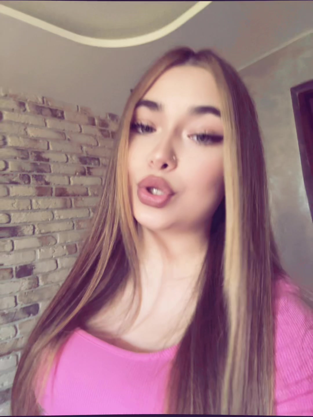 @𝓙𝓾𝓵𝓲𝓪𝓪🍃