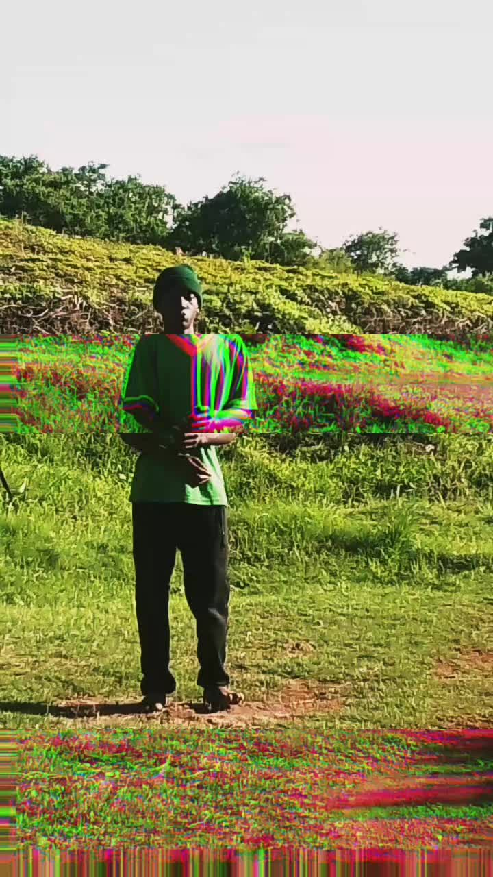 @chridal🇿🇼🇿🇦🥷