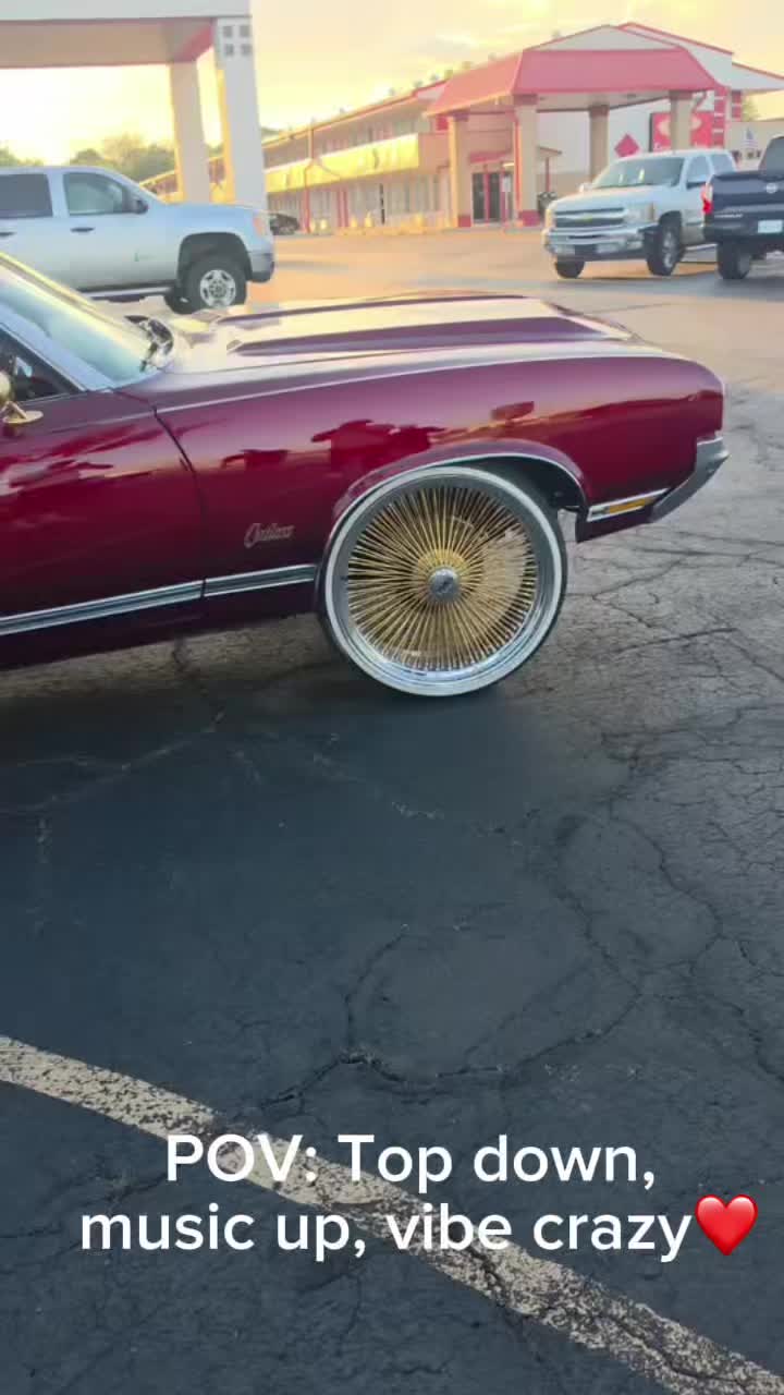 @calvin.and.ellengton