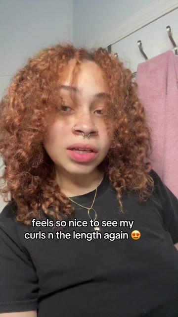 @Nana 💗