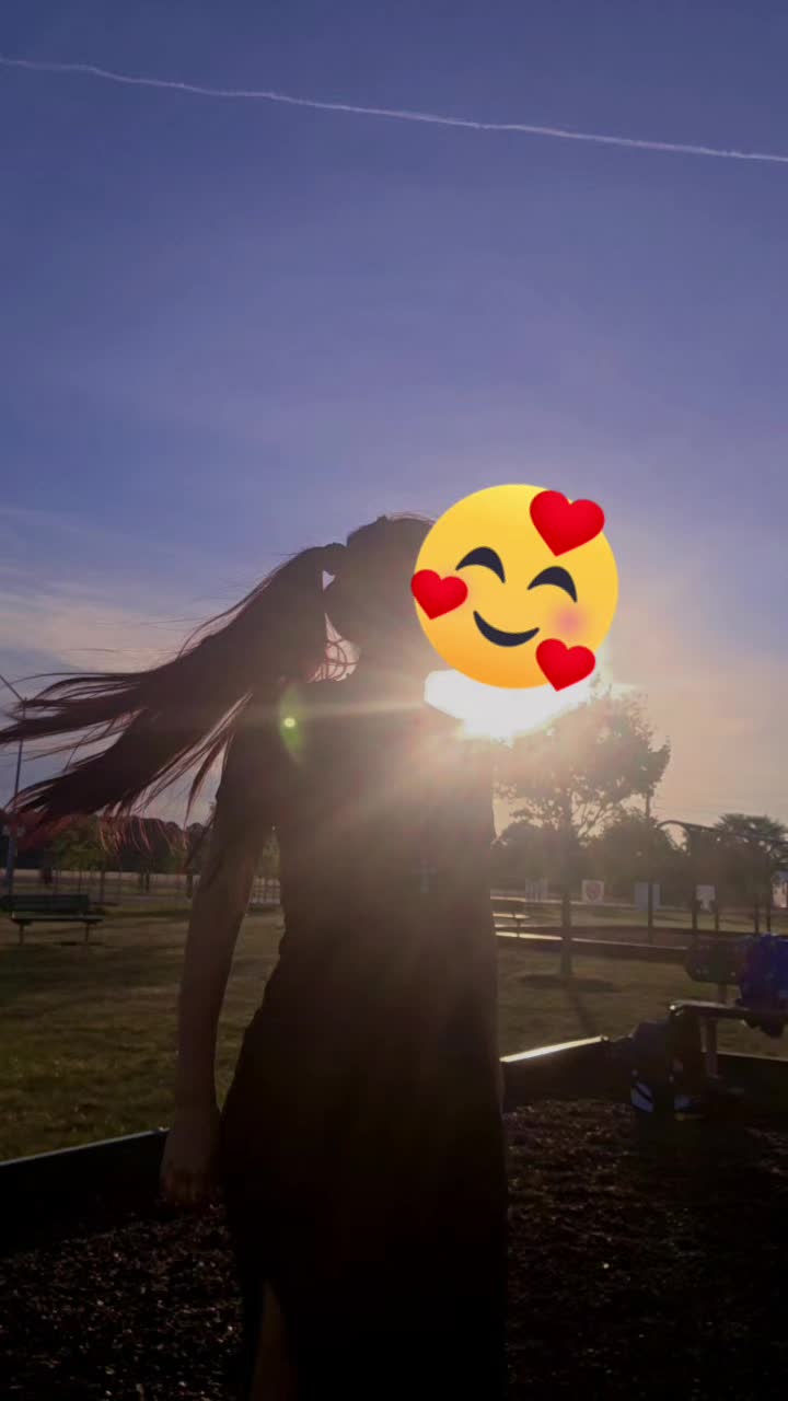 @sayrperez🥰✨