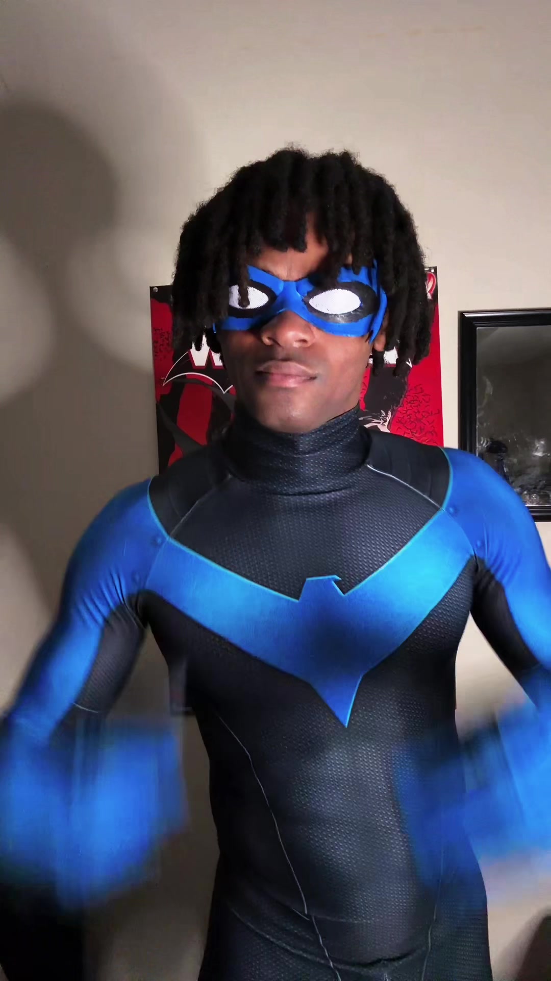 @acroaddictcosplays