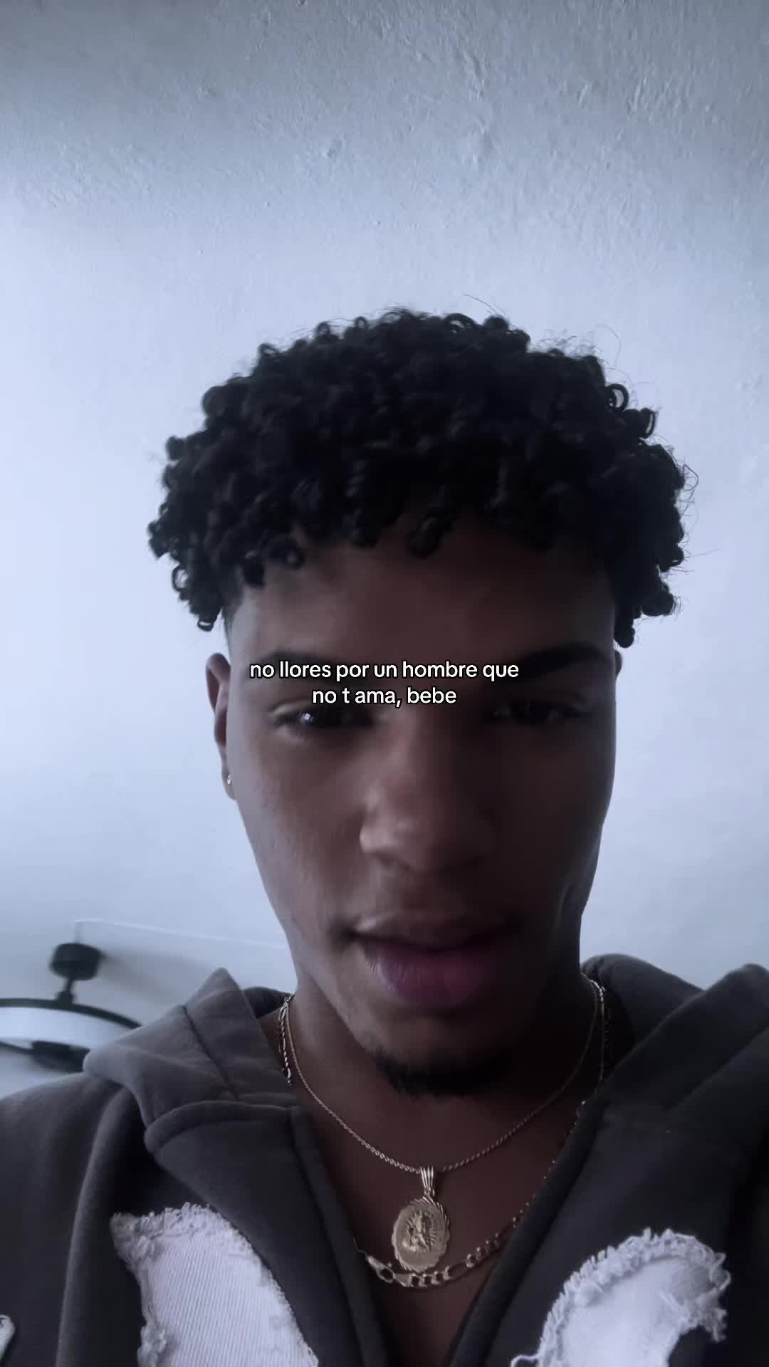 @f r a n n k