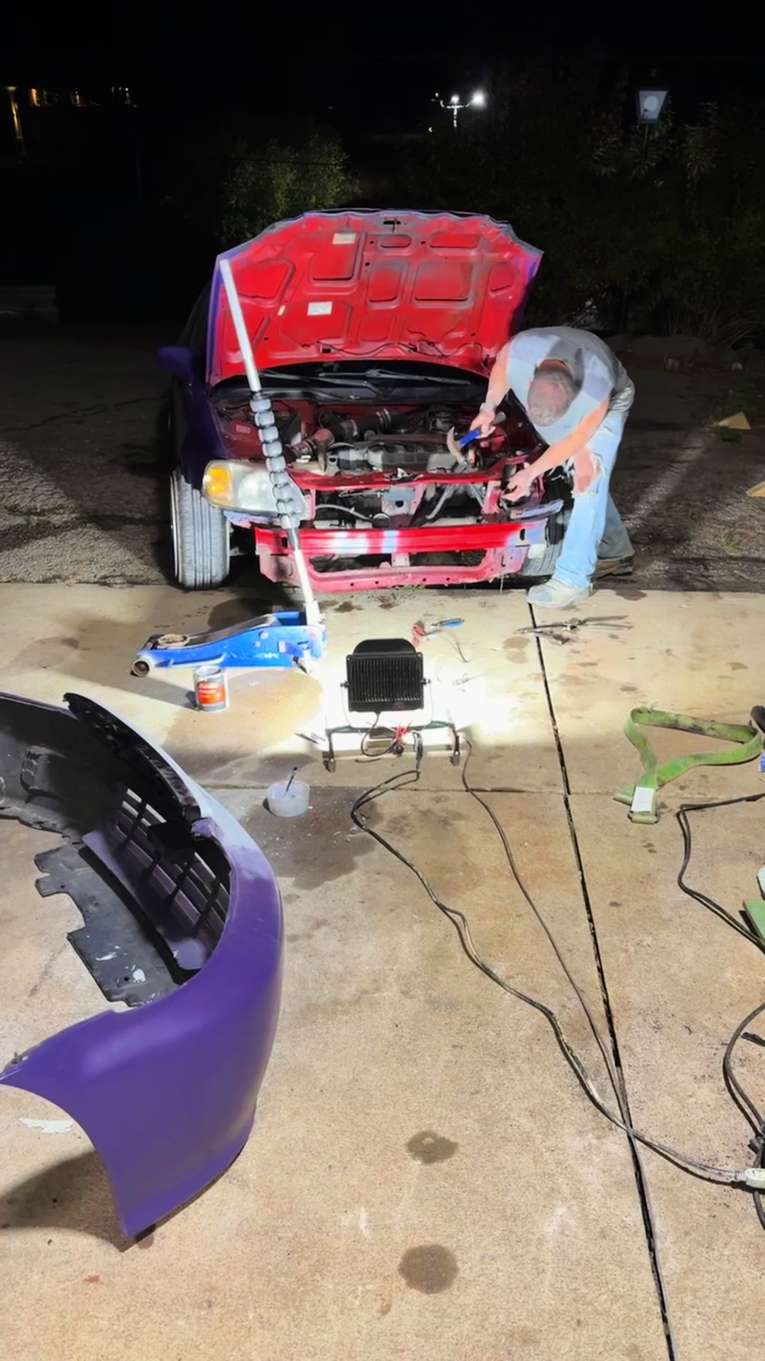 @purpcivic1