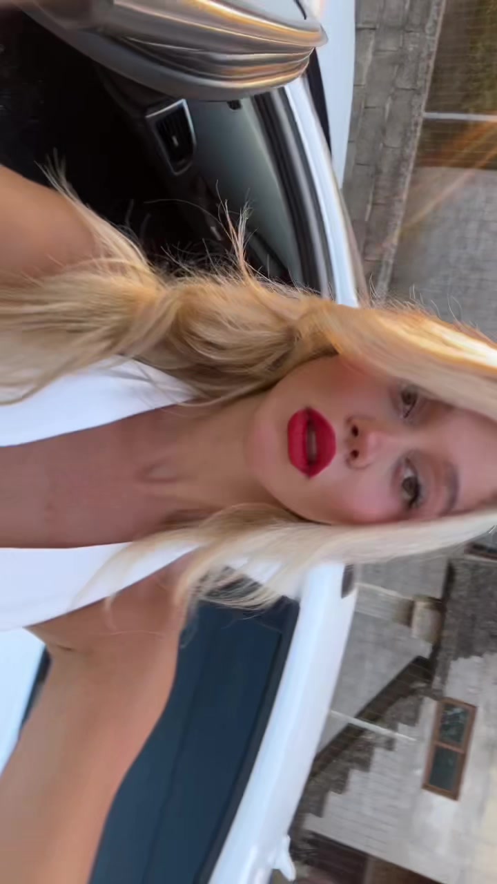 @𝐺