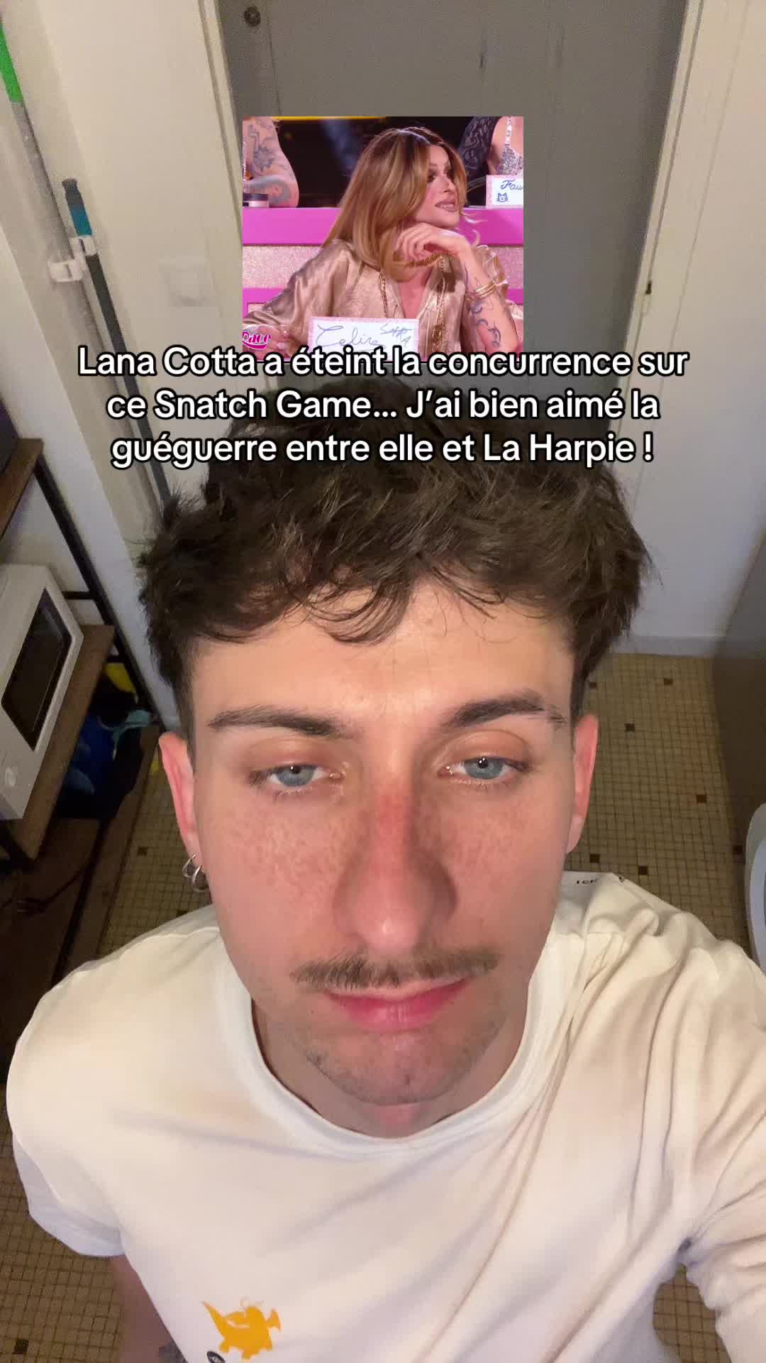@Lucas Blaise ⋆☀︎.