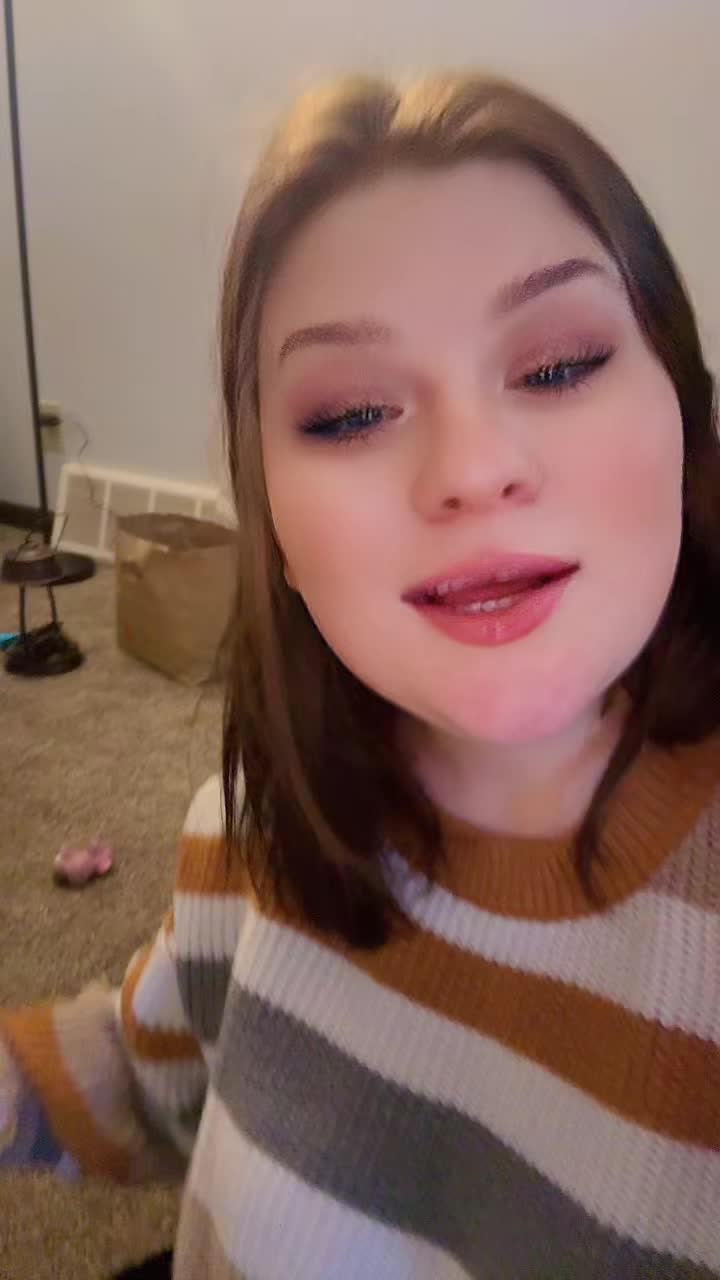 @boymama251