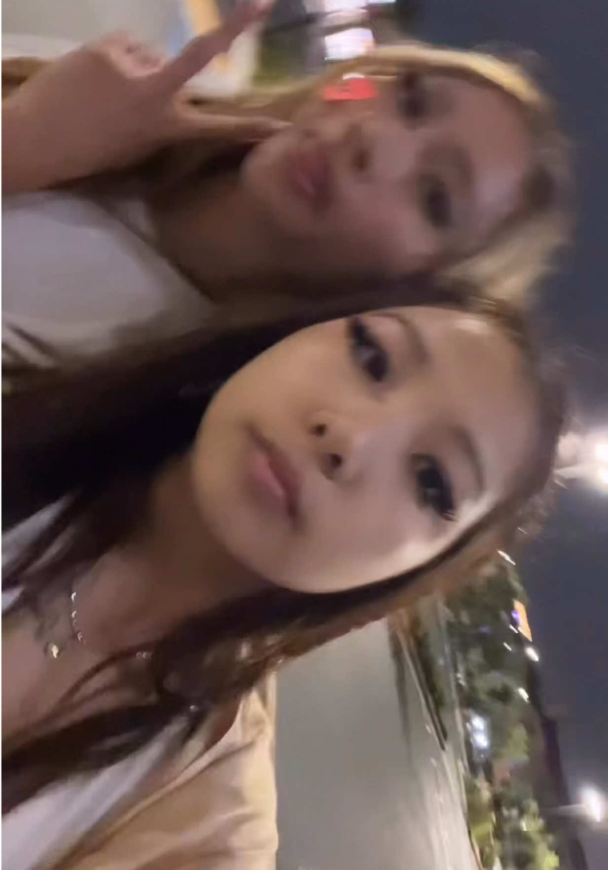 @tyr0nepork