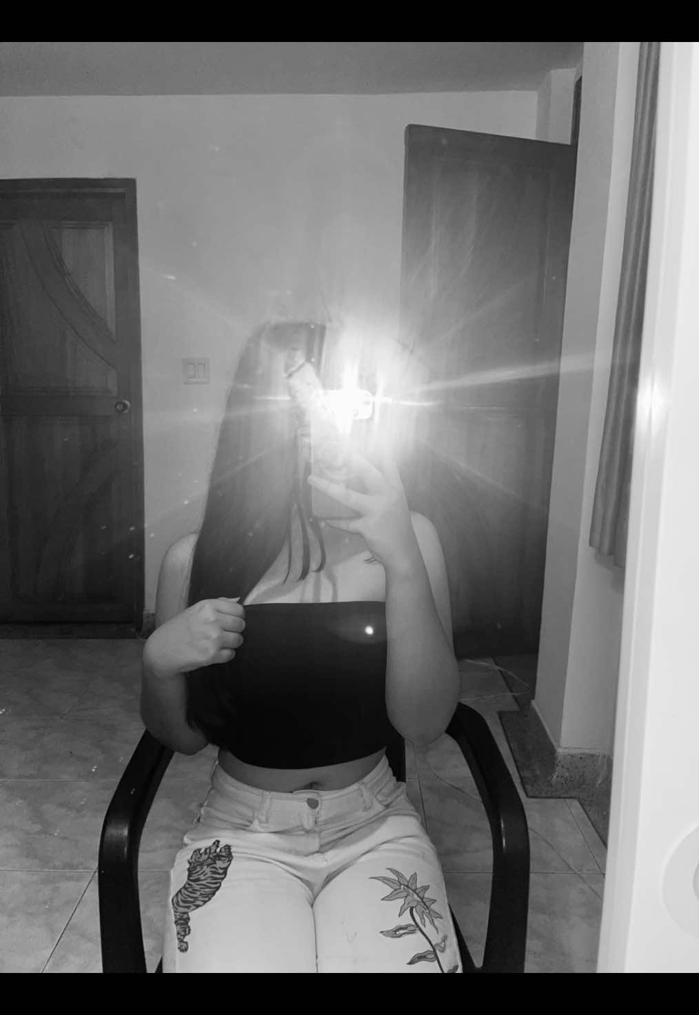 @¡๐๐ถ๐๐พ โ๐๐๐ถ๐.!