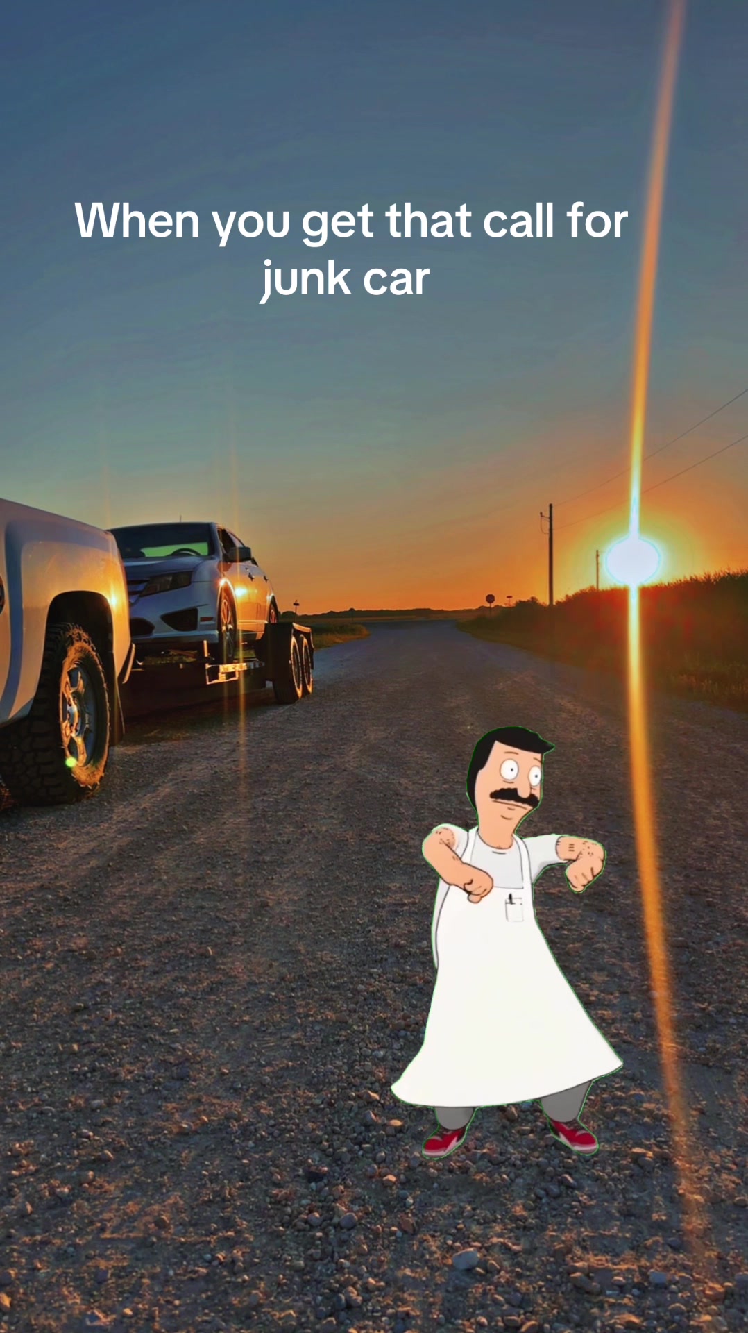 @Kregel2k