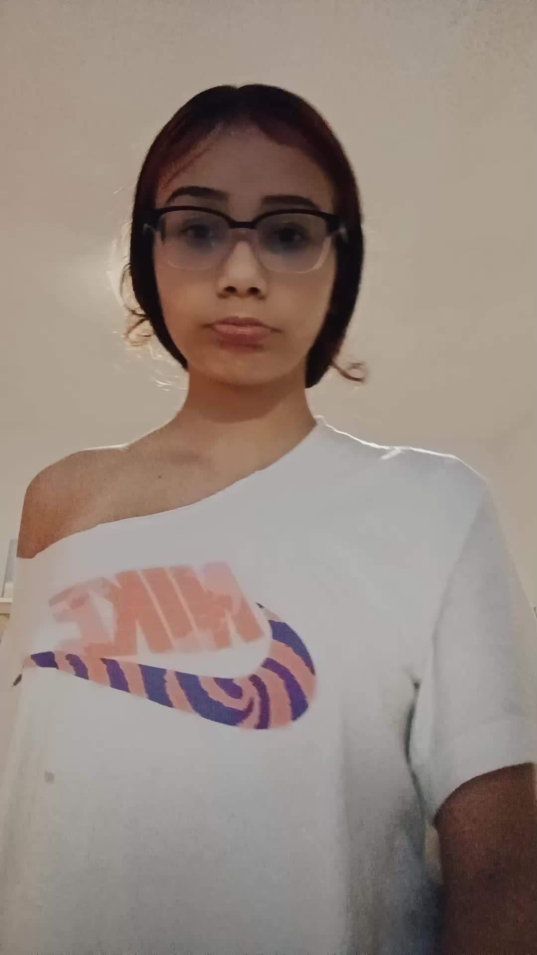@🪷🇵🇷Sara🇵🇷🪷