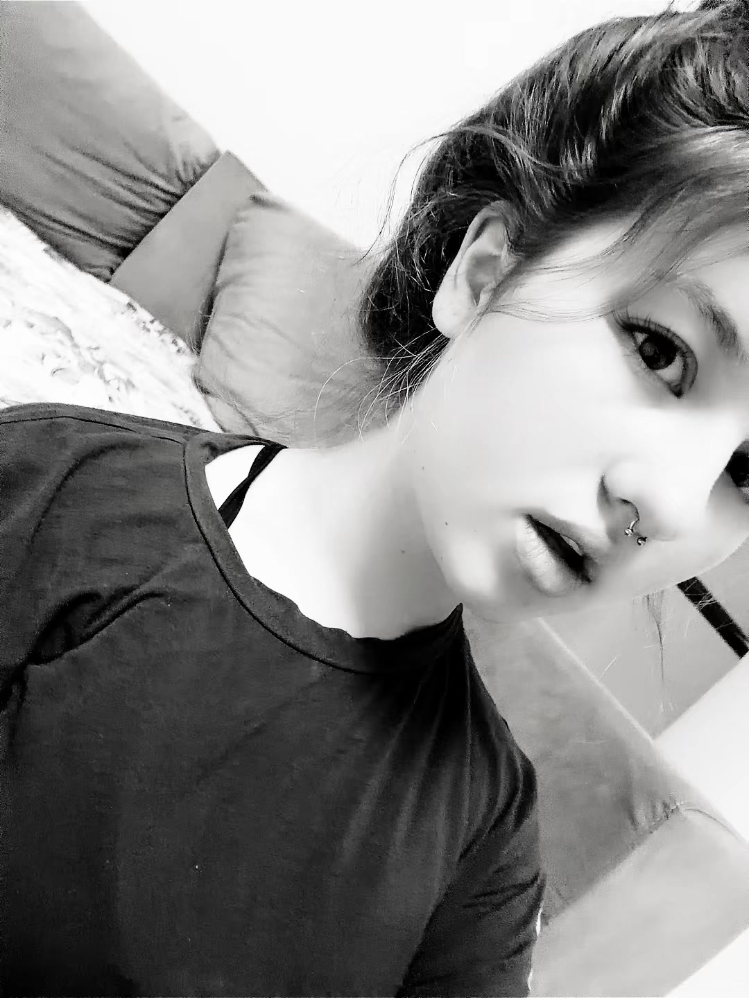 @sofiksoo