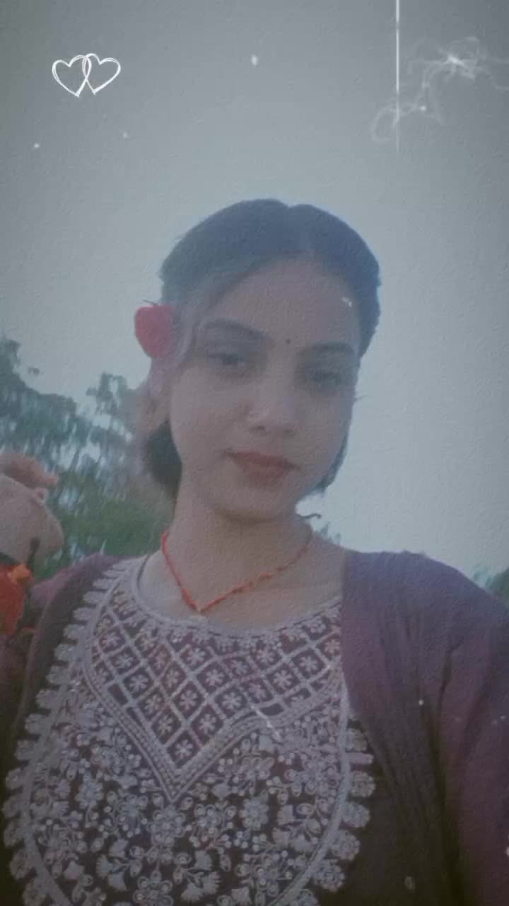 @@Naina Mehta 💗💕💞