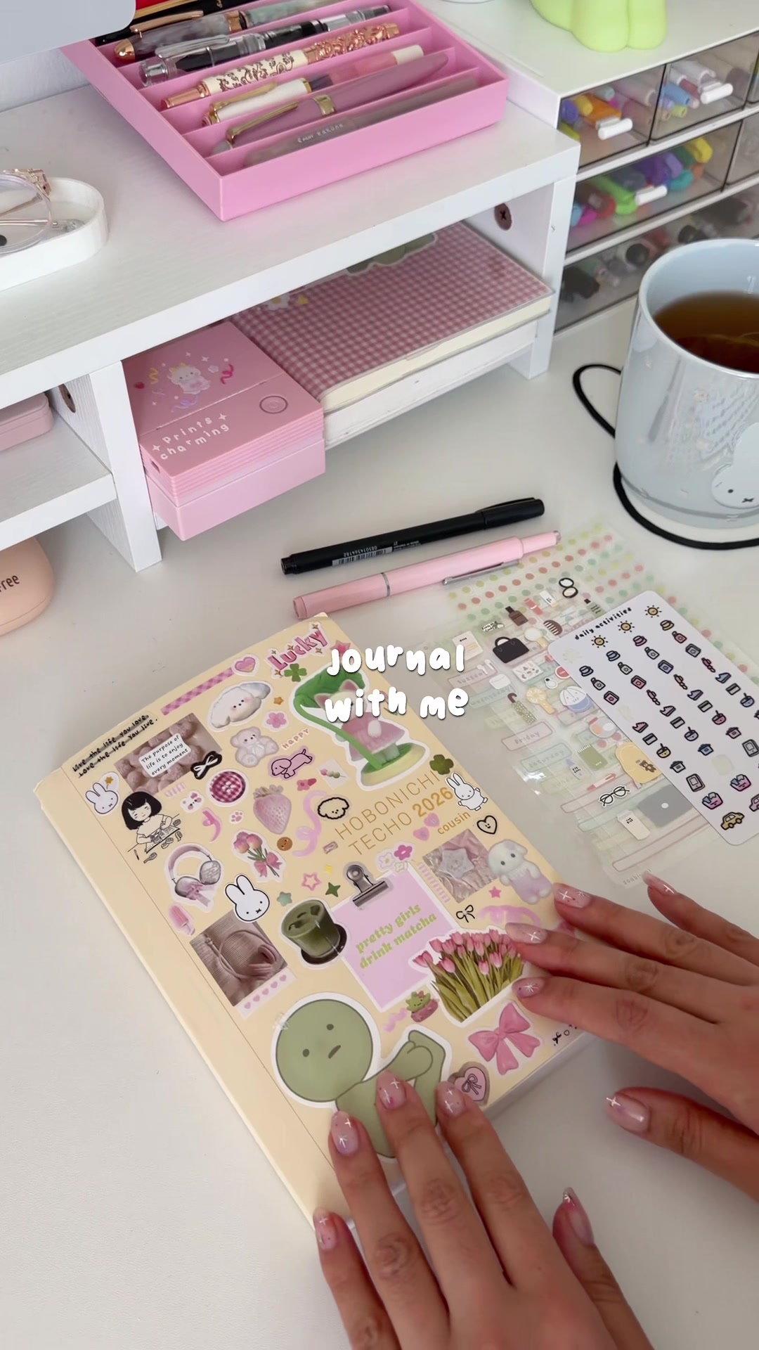@.𖥔 ݁ ˖૮꒰ ˶&bull; ༝ &bull;˶꒱ა miah ✦ ‧₊˚
