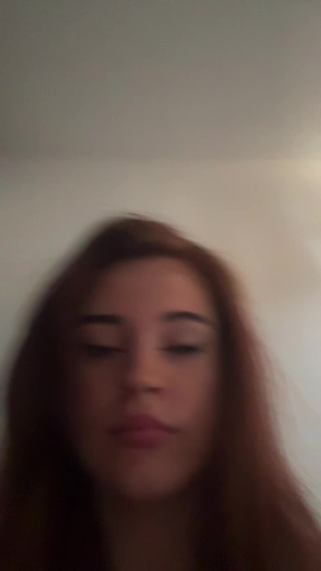 @jmanon7