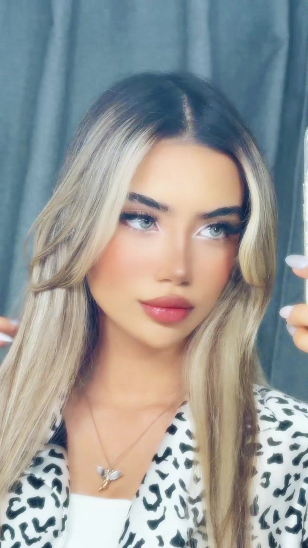 @JEYRAN✨