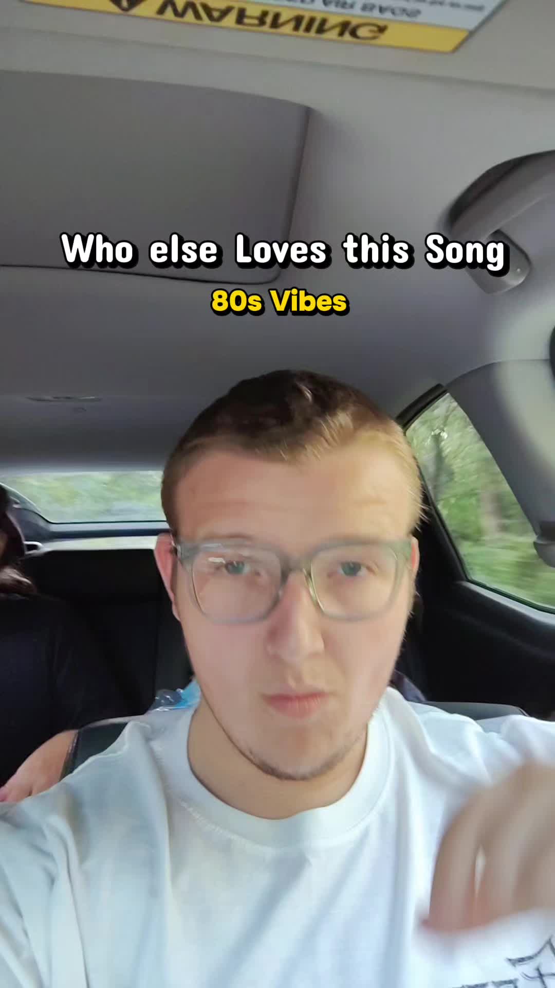 @AlexanderLord