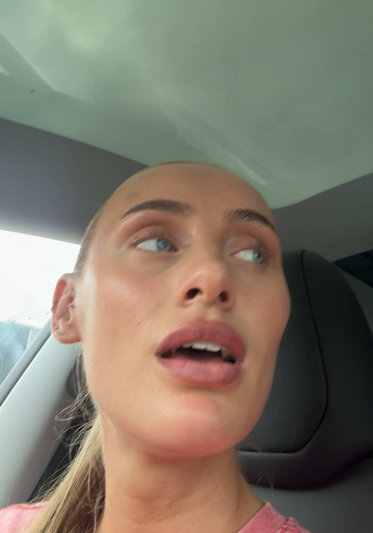 @GUUSJE