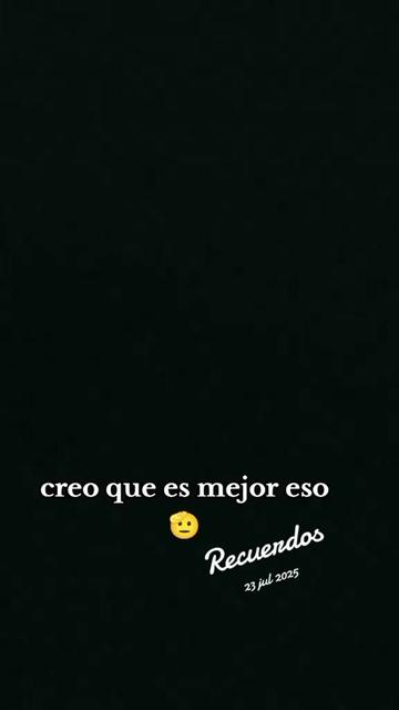 @BU$$_F€®