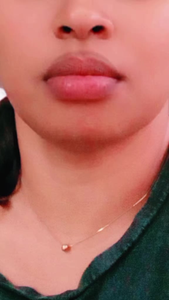 @๐คจ๐คจ