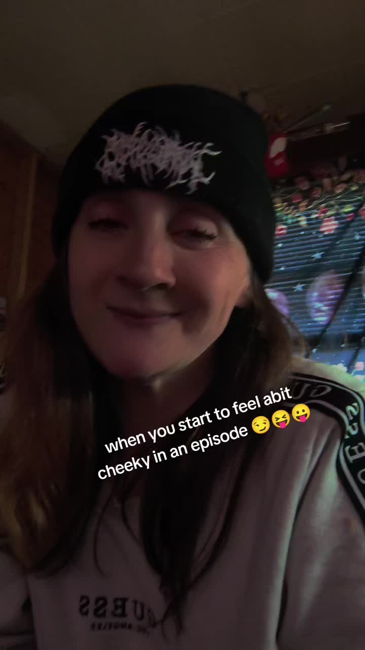 @ItsJustKit90🦊🦊🦊