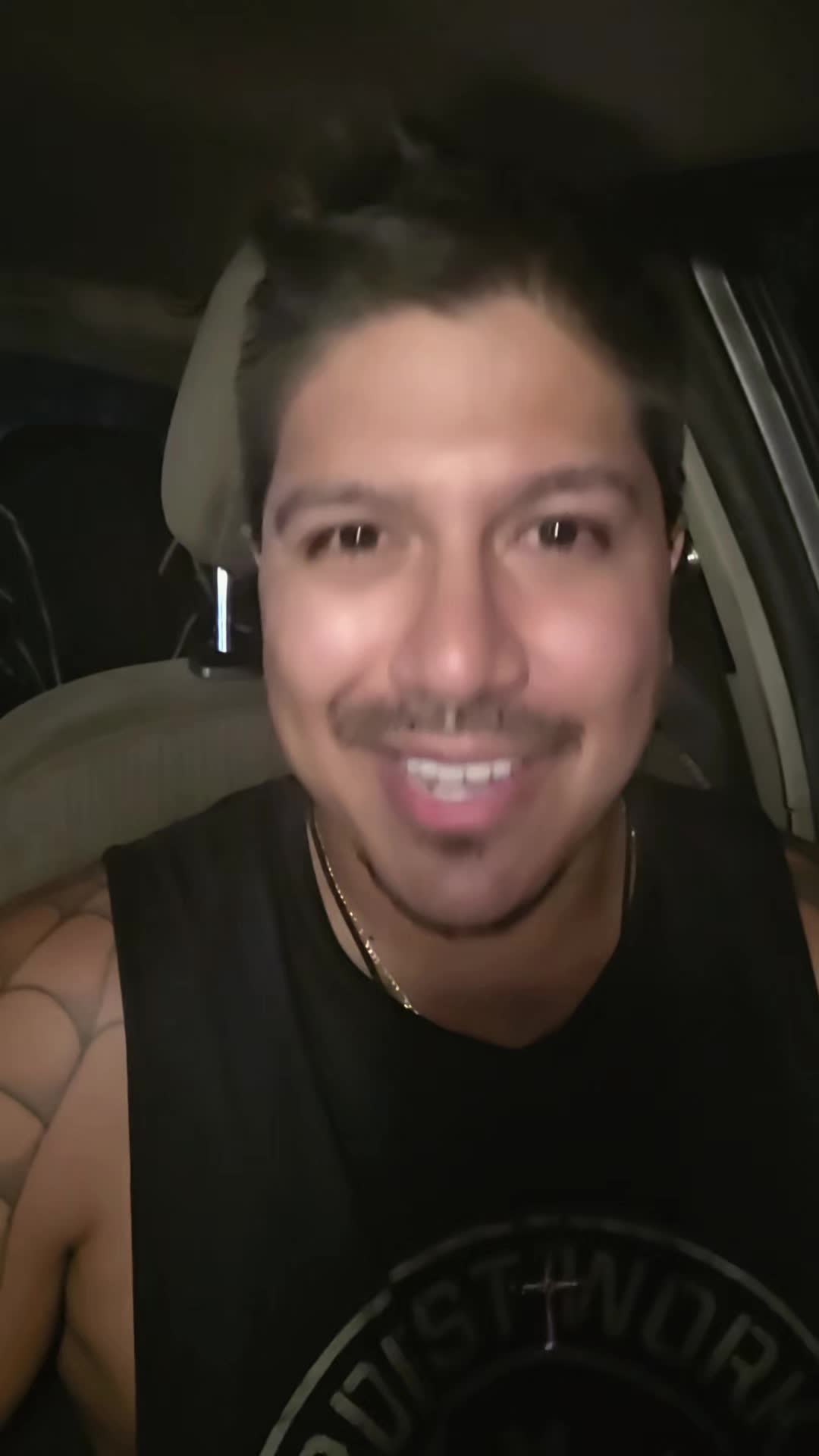 @Jeremy Chavez