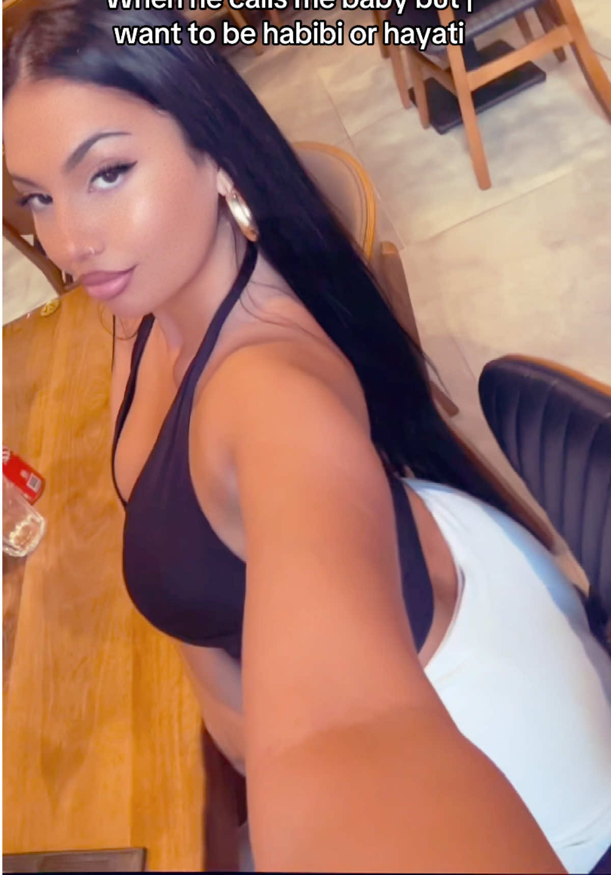 @iampocaa