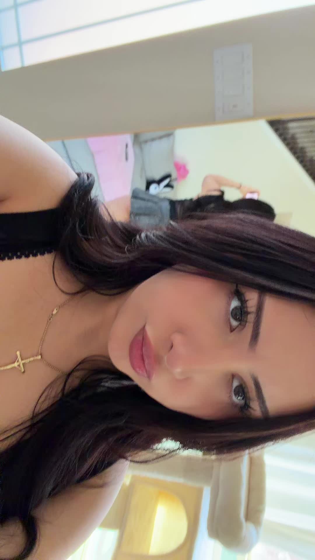 @lexkze