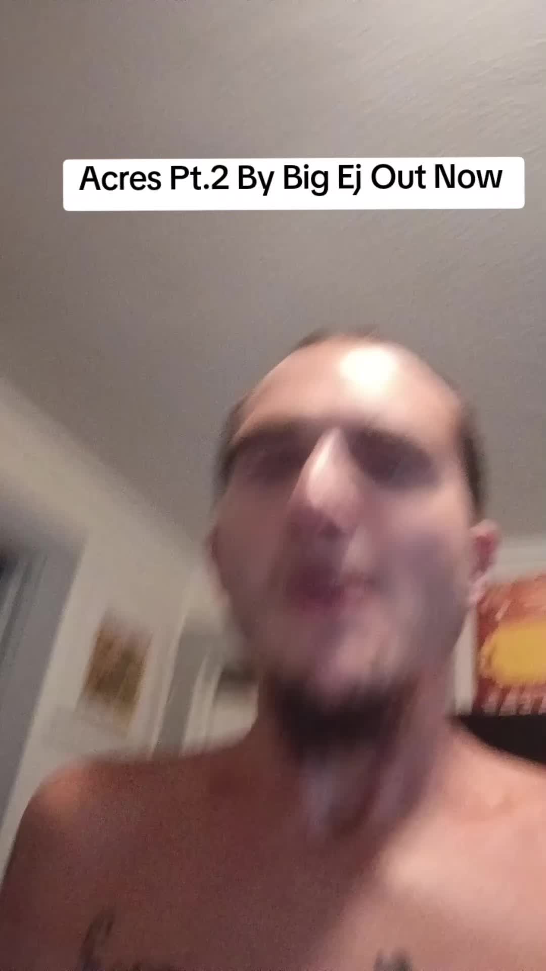 @Liluncontop