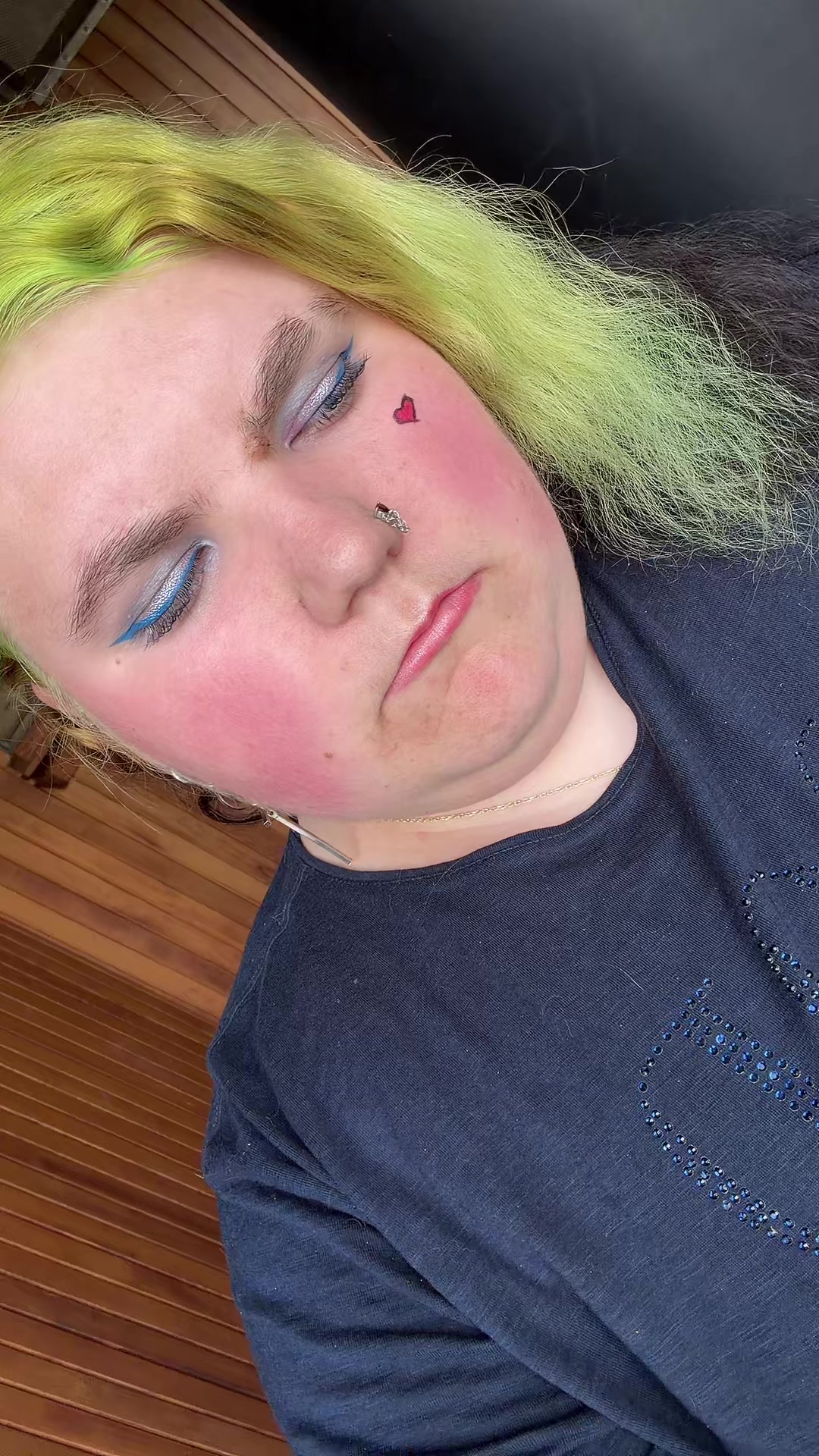 @🍪Hi meine keksiii 🍪