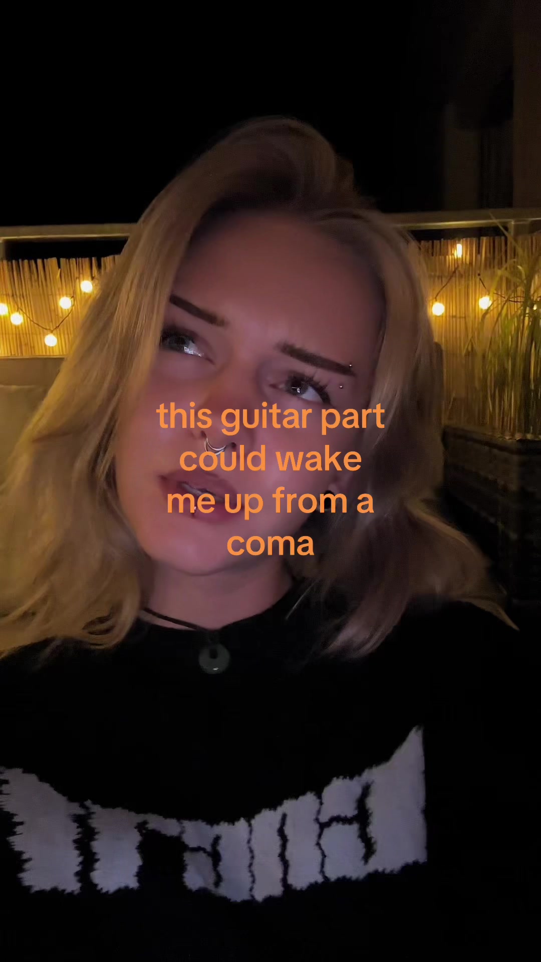 @ERROR