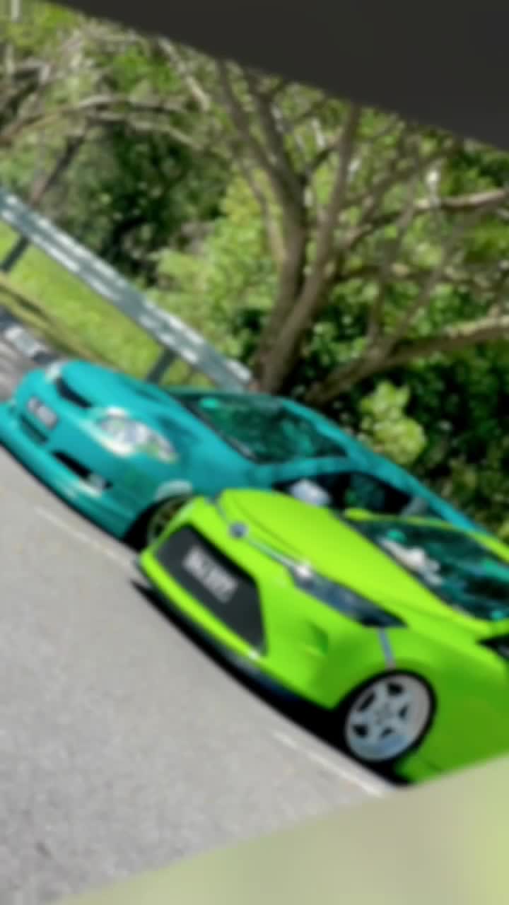 @LimeGreen🐊