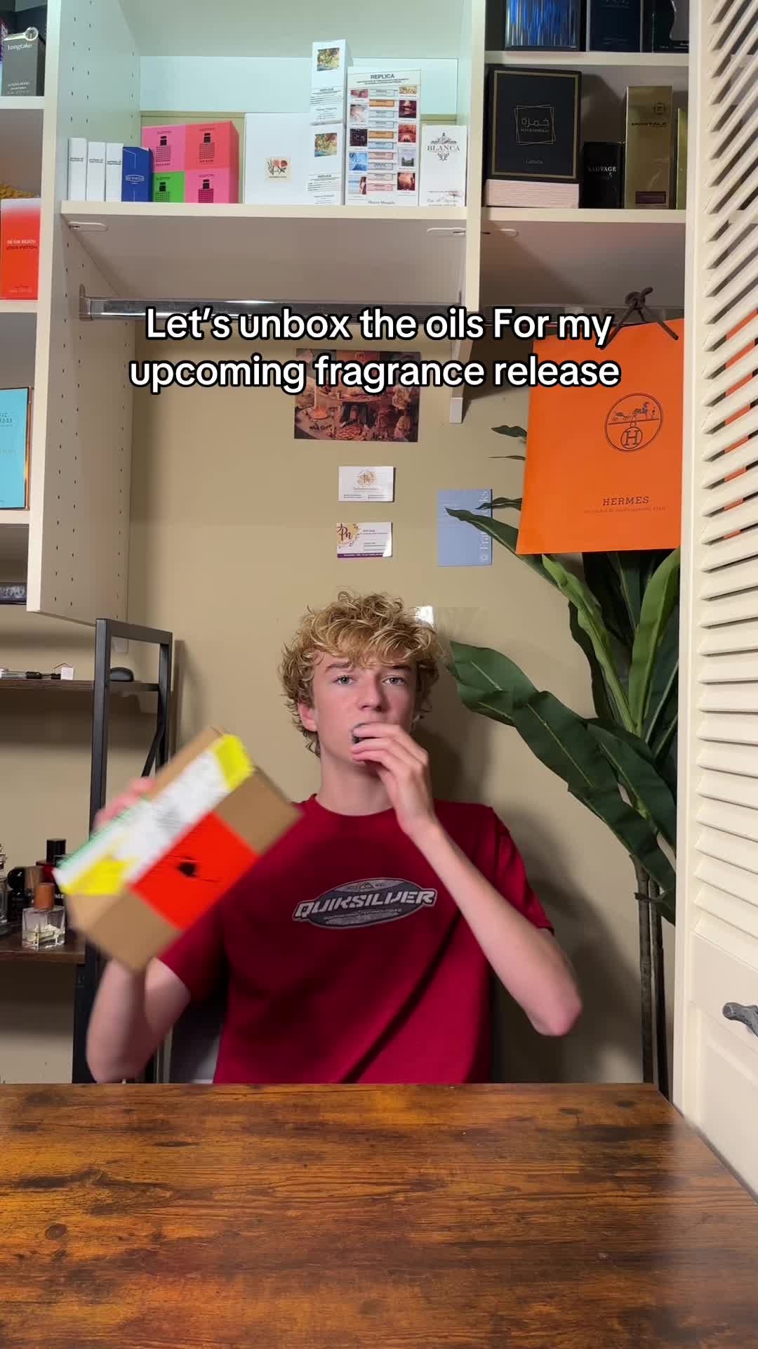 @Liam Nelson