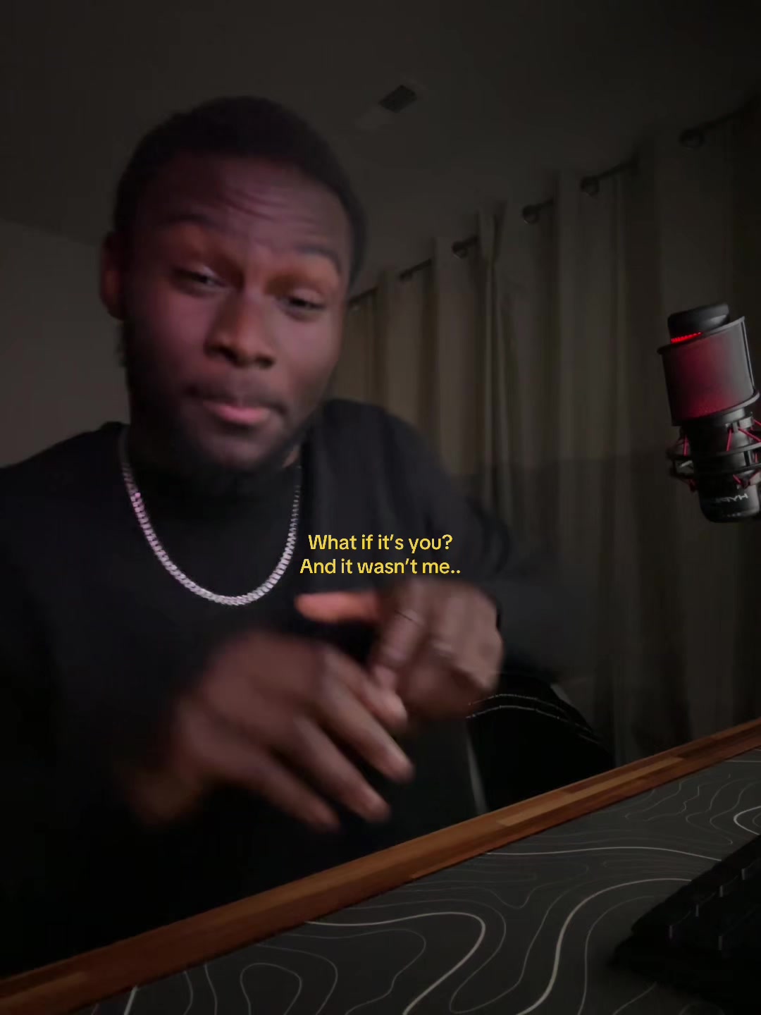 @A1