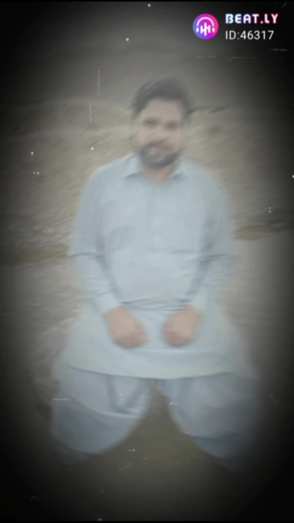 @king.atif