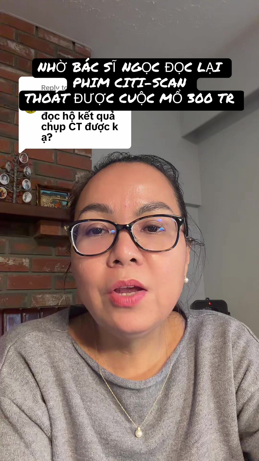 @Bác Sĩ Chữa Lành