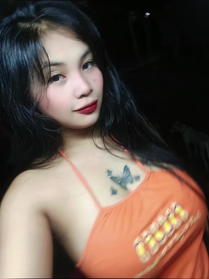 @Itsme_annee