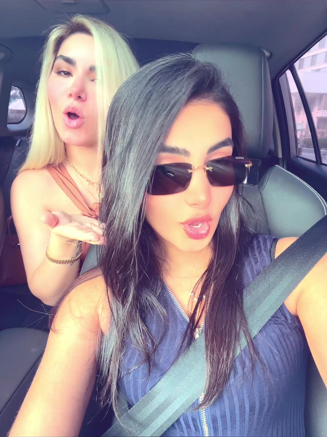 @Saryna🍒