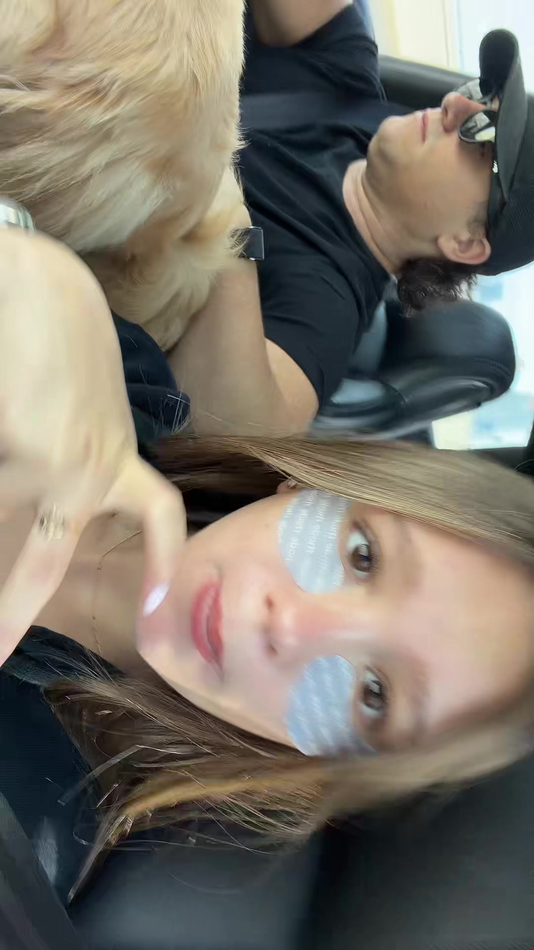 @iguanaspam