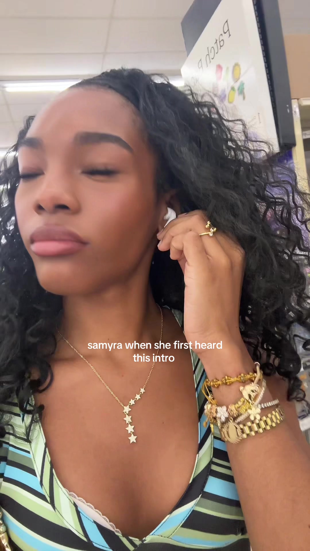 @thesolangegabriellee