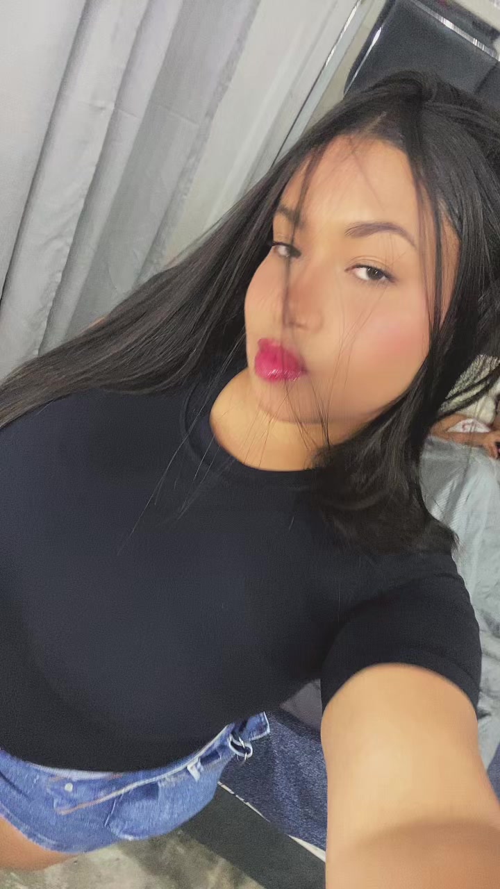 @Viannys Garcia🩷