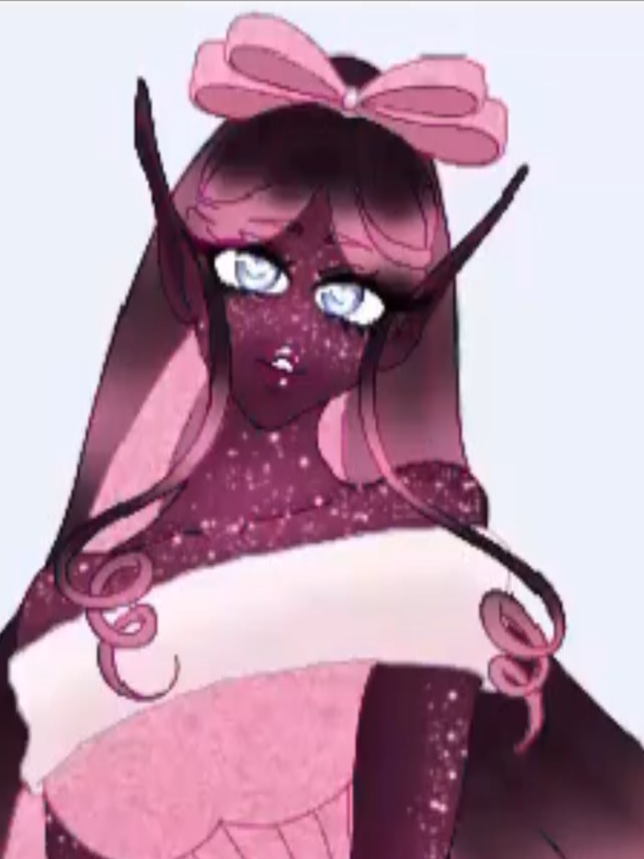 @AnimeChick