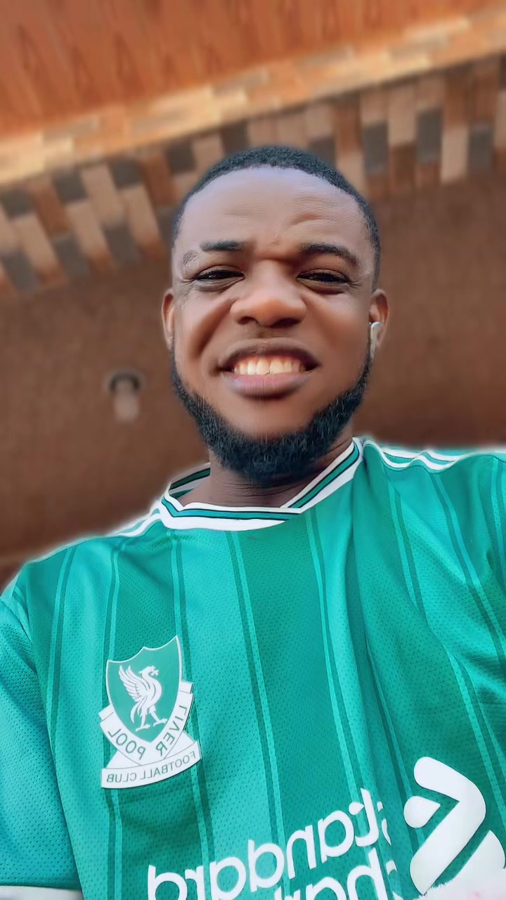 @laliga gh