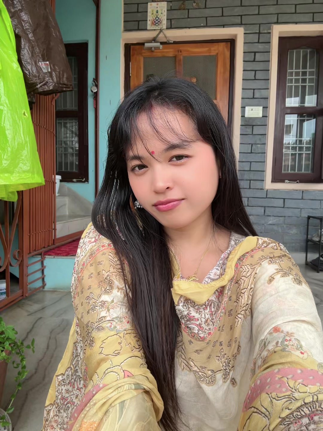 @meli grg ఇ