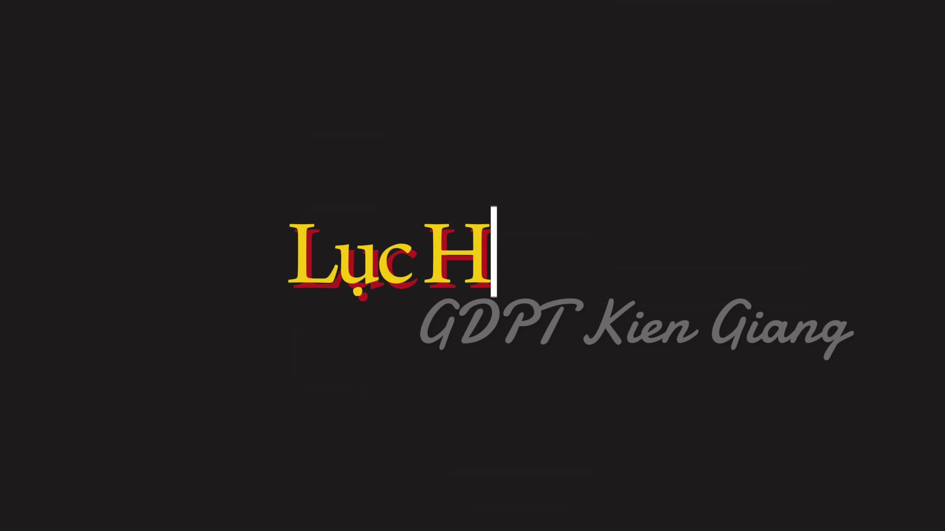 @Hạt Giống tâm Thần 🤡